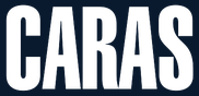 CARAS Brasil
