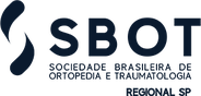 SBOT-SP